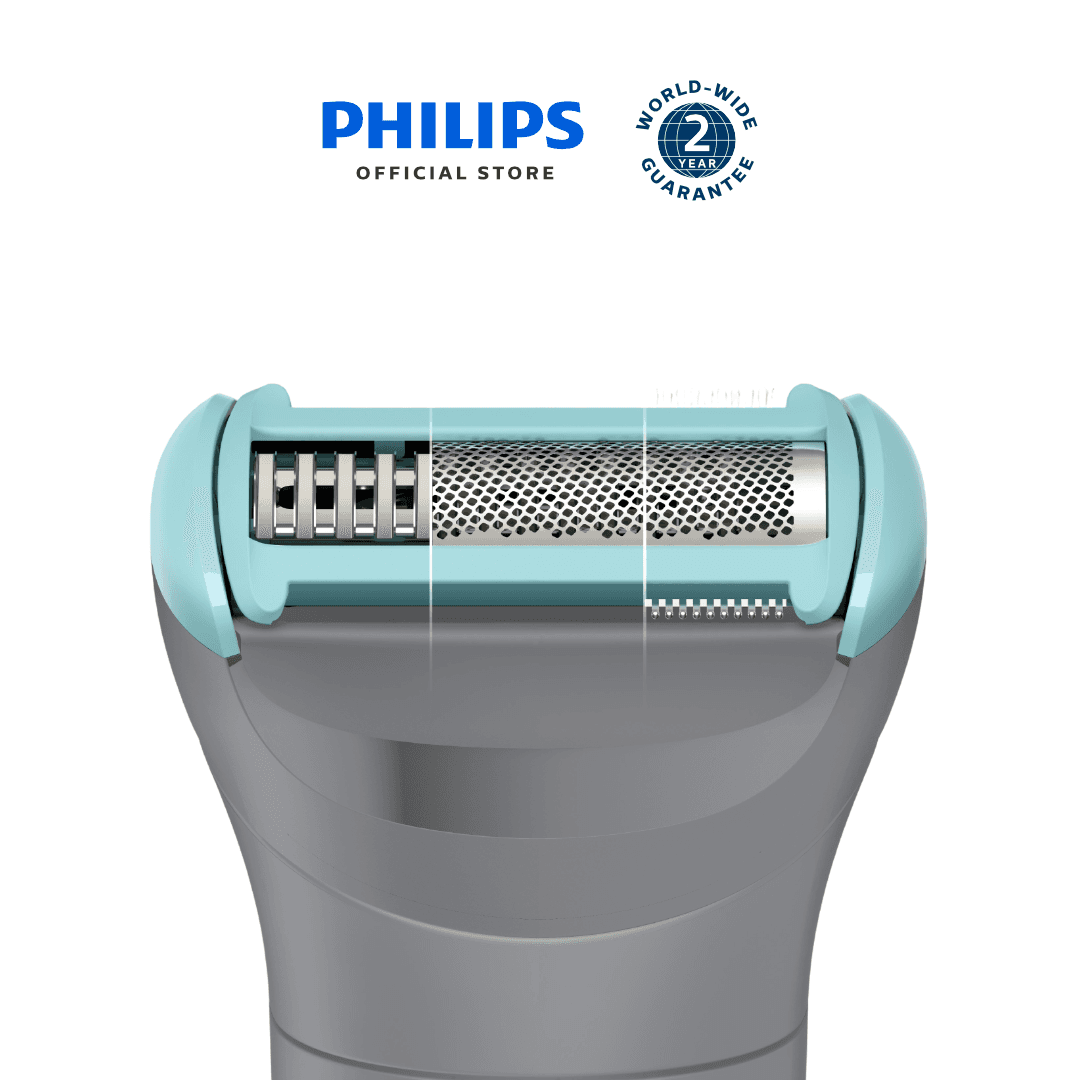 Product Image - 43409