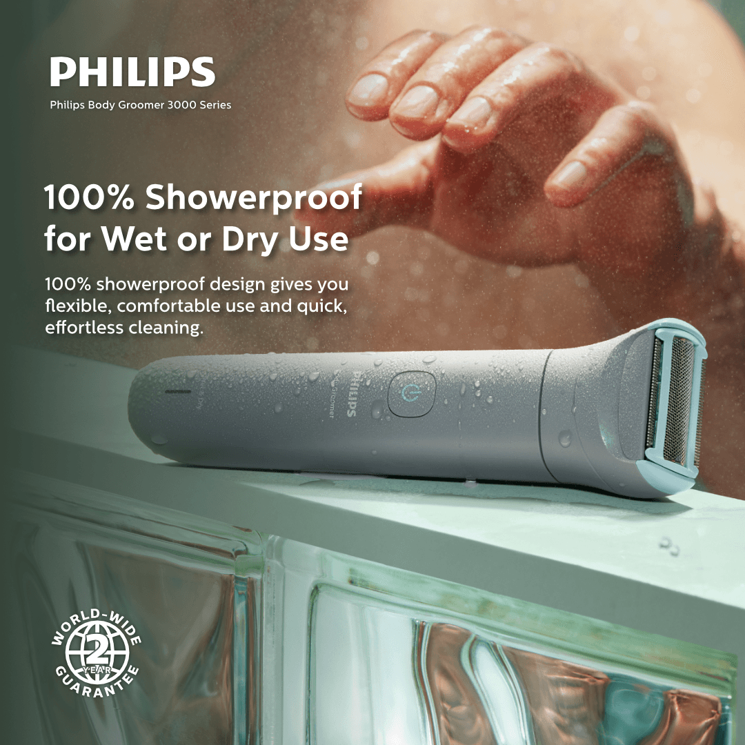 Product Image - 43410