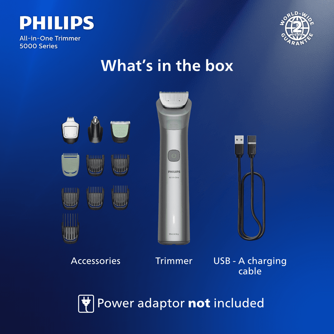 Product Image - 43928