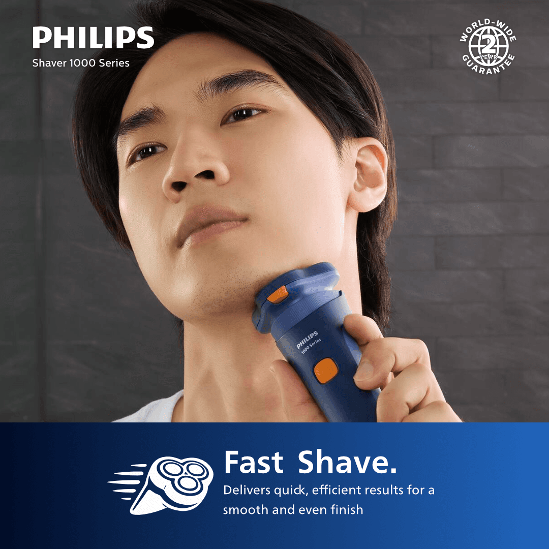 Product Image - 43513