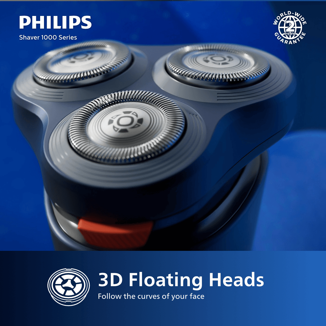 Product Image - 43510