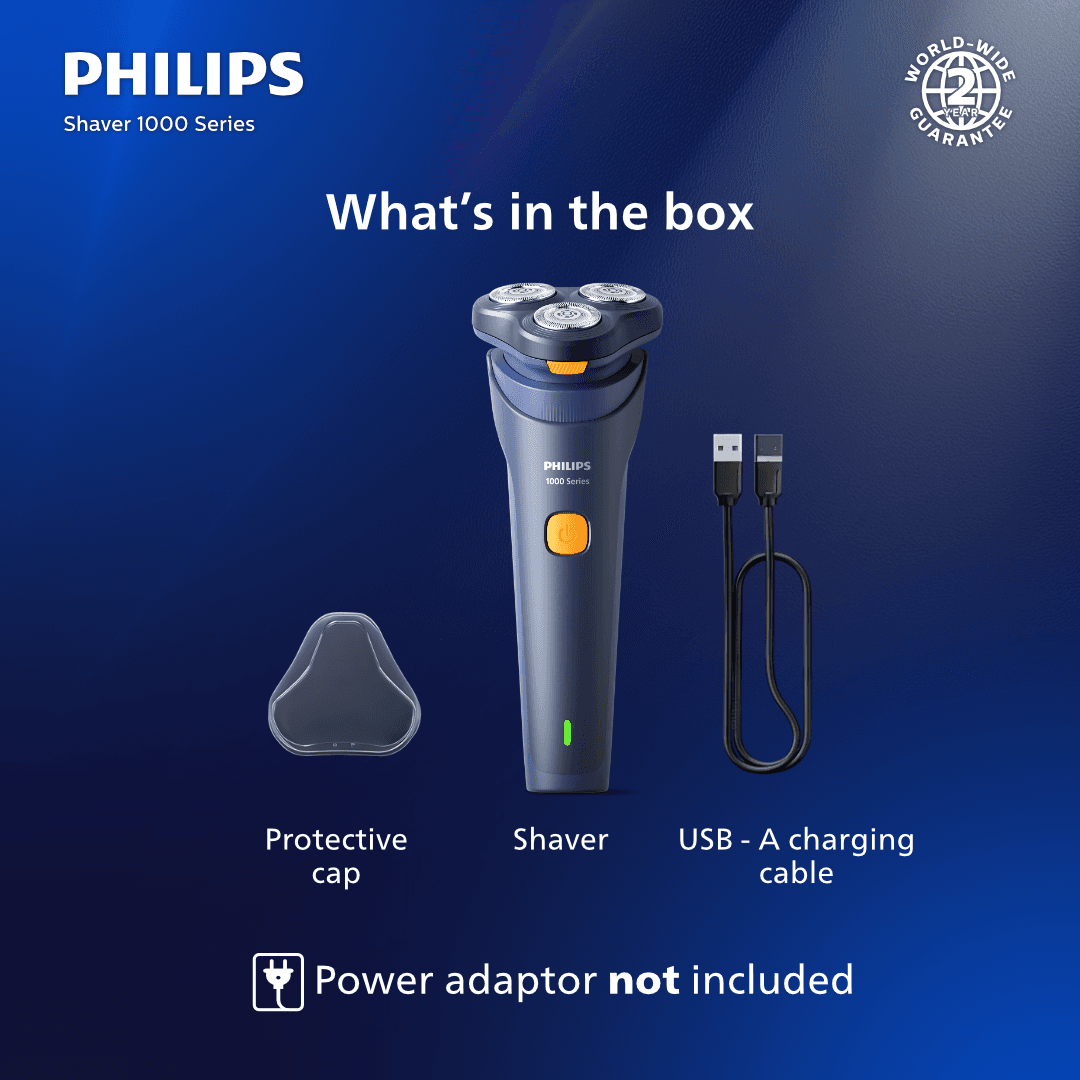 Product Image - 43512
