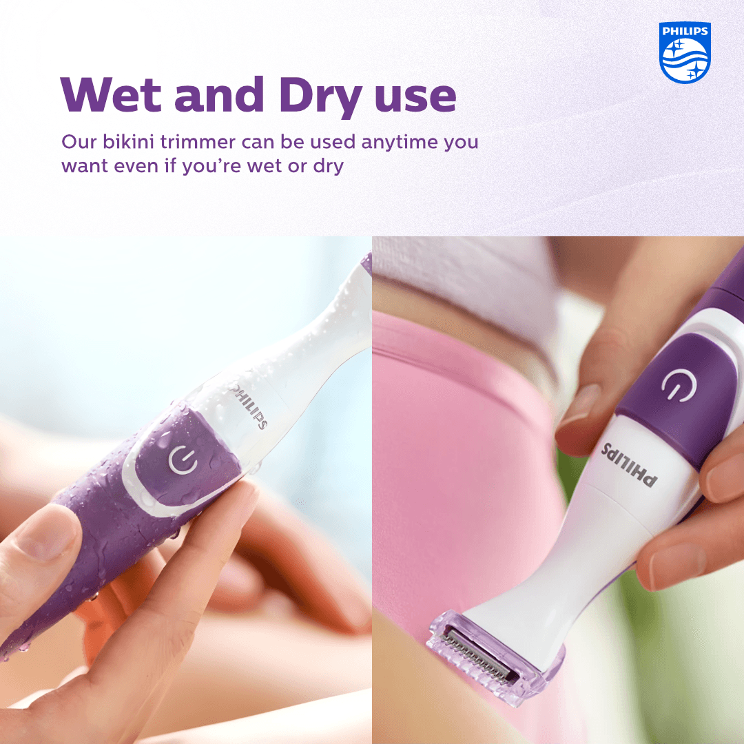 Product Image - 43211