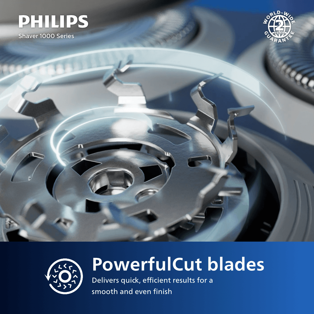 Product Image - 43509