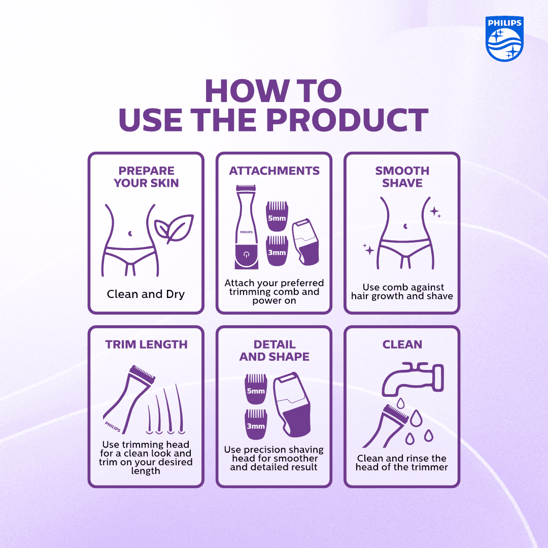 Product Image - 43215