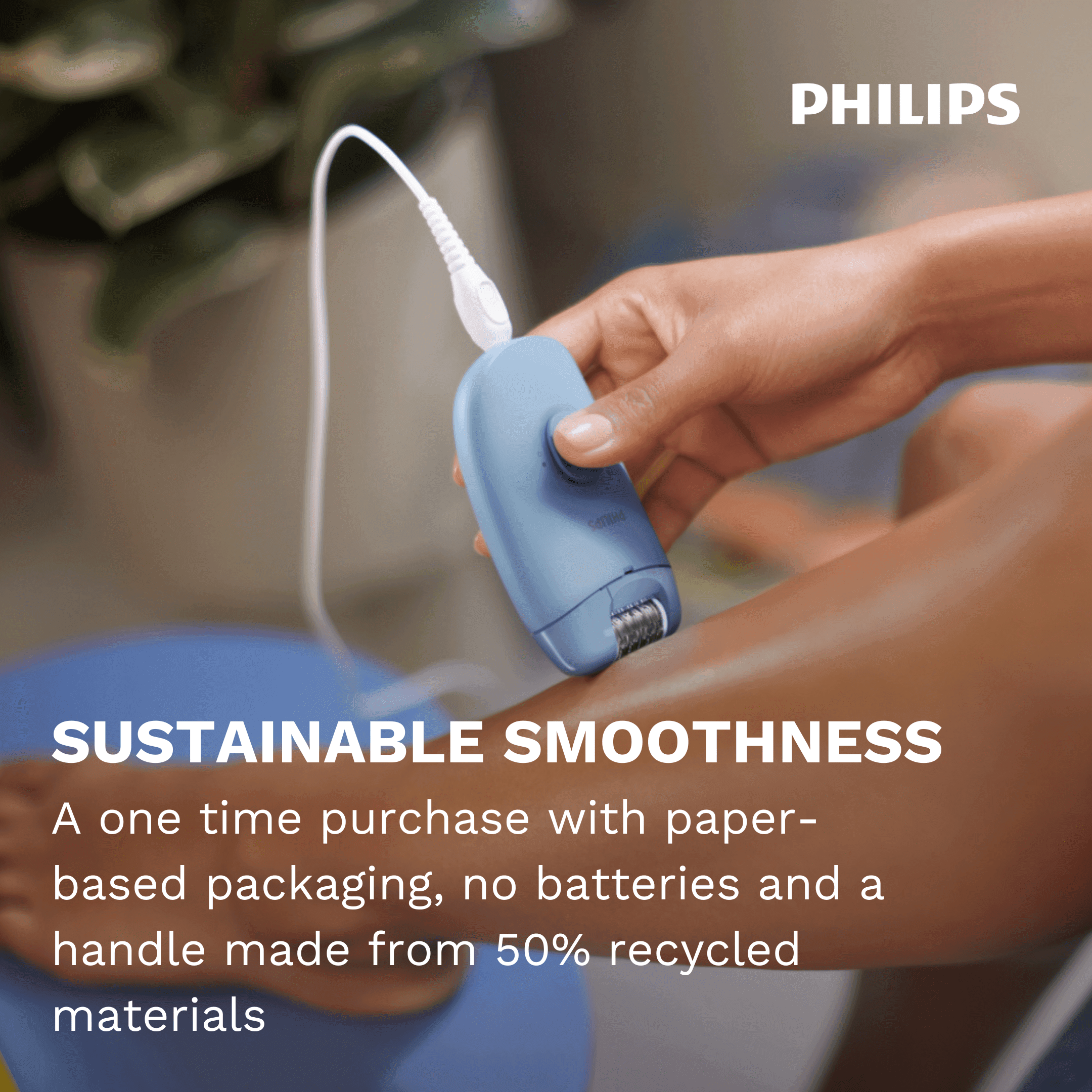 Product Image - 41934