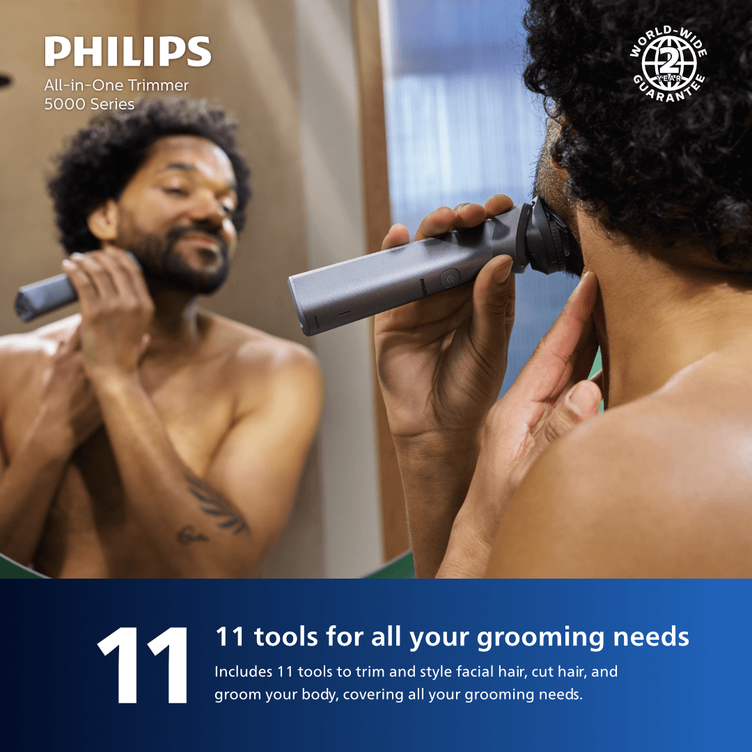 Product Image - 43931