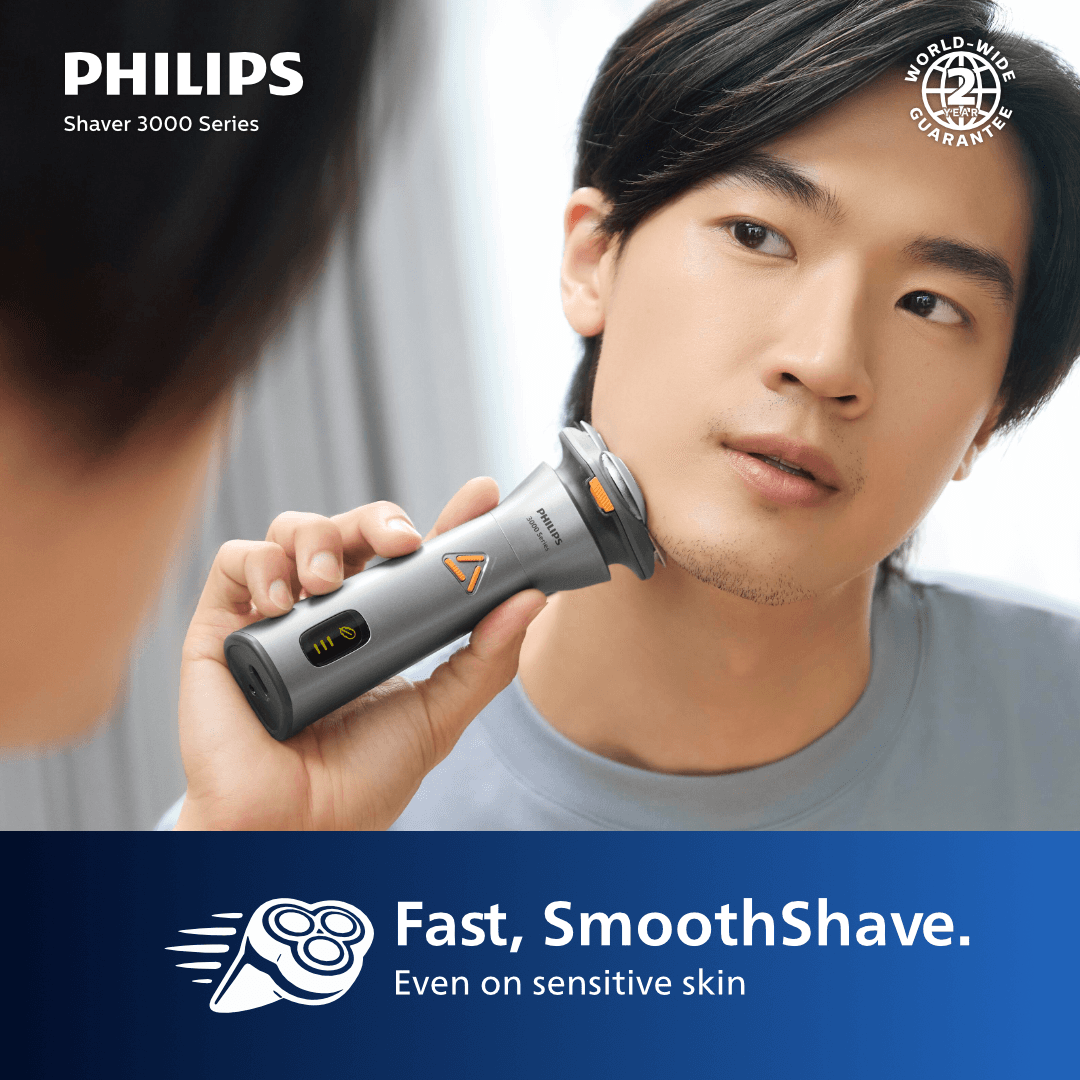 Product Image - 43648