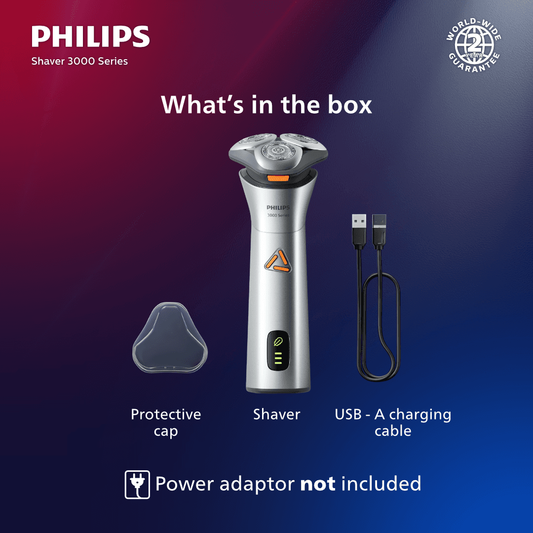 Product Image - 43645
