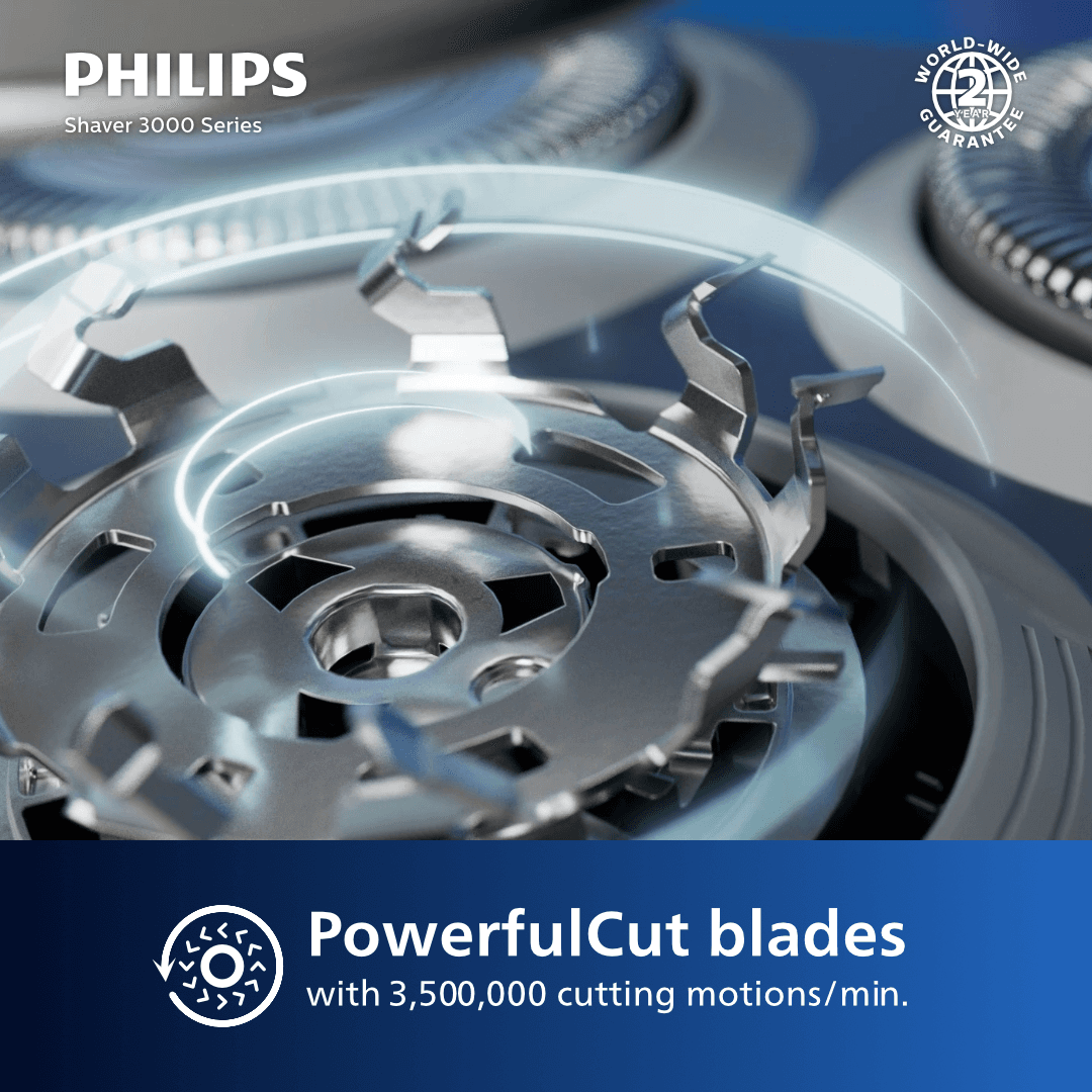 Product Image - 43644