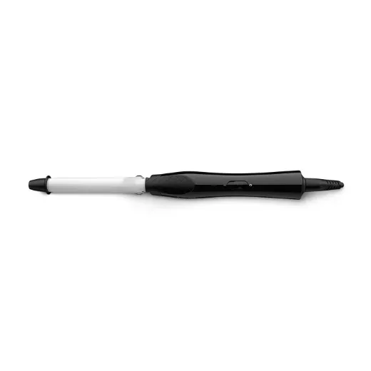 Product Image - 1388