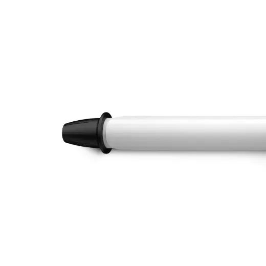 Product Image - 1387