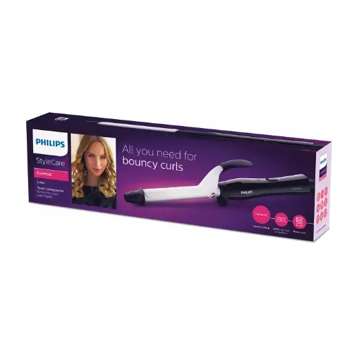 Product Image - 1389