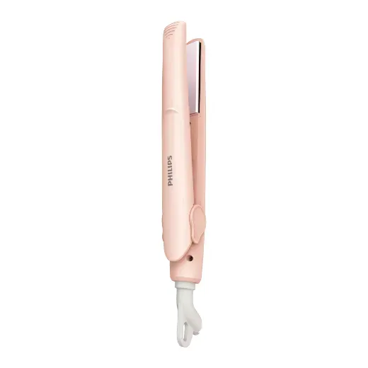Product Image - 1461