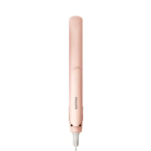 Product Image - 1462
