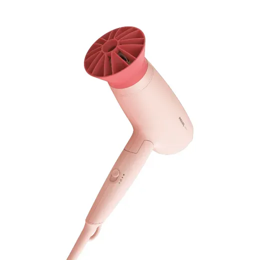 Product Image - 1463