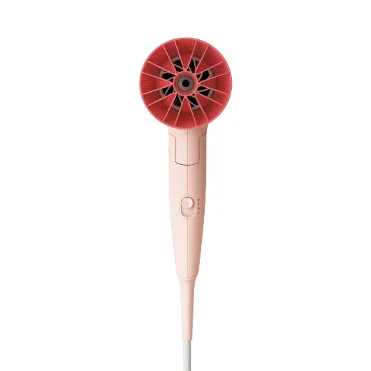 Product Image - 1464