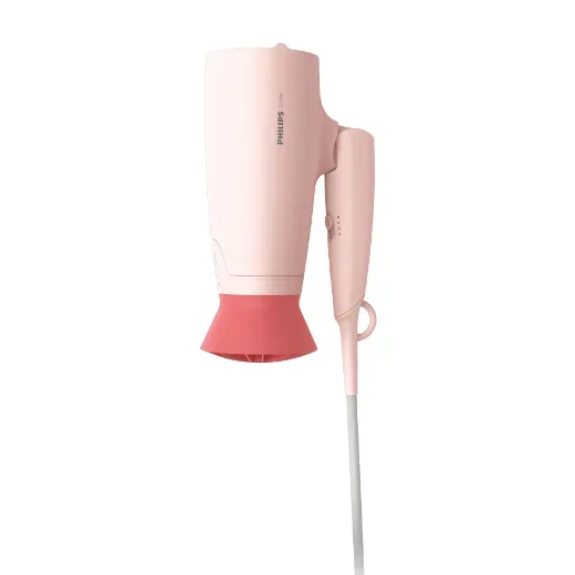Product Image - 1465