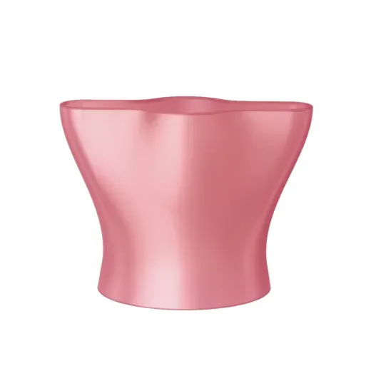 Product Image - 1466