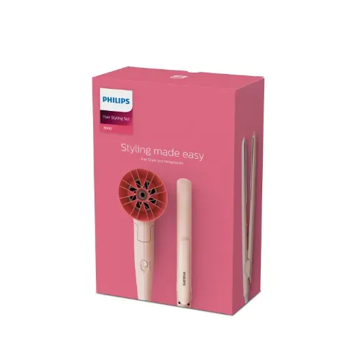 Product Image - 1467