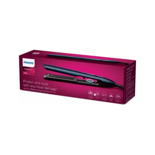 Product Image - 1473