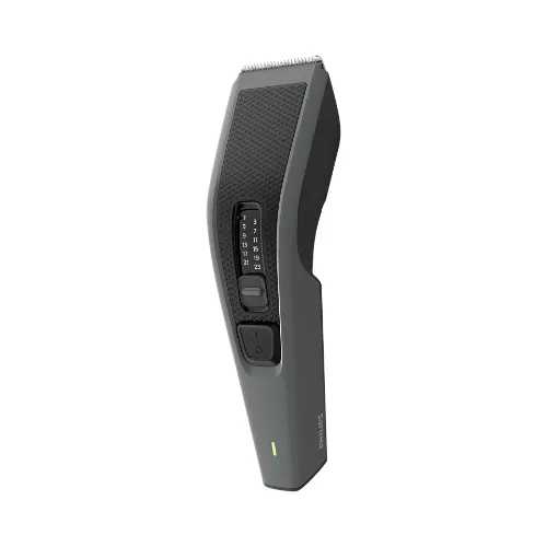 Product Image - 7372