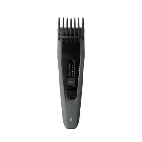 Product Image - 7368