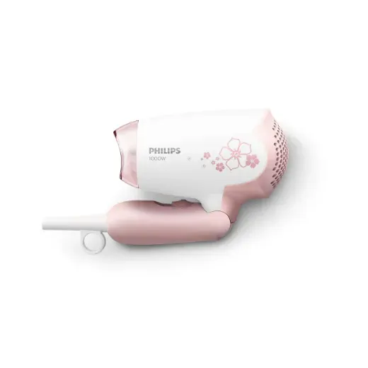 Product Image - 1506
