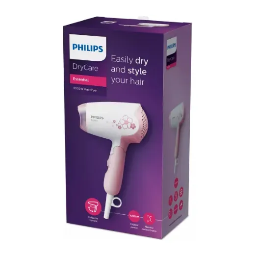 Product Image - 1508
