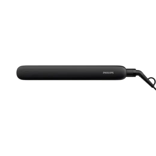 Product Image - 1507