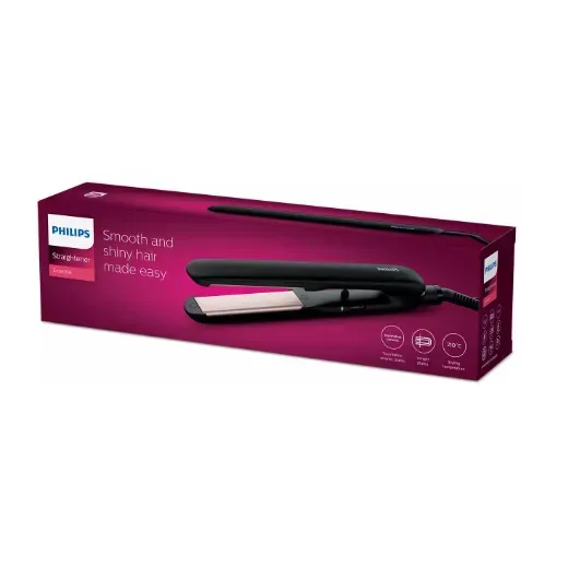 Product Image - 1511
