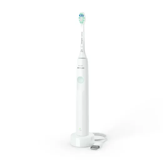 Product Image - 2299