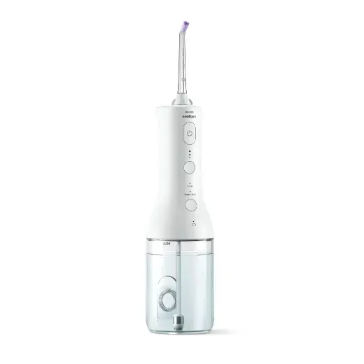 Product Image - 1838