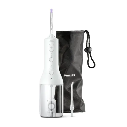 Product Image - 1840