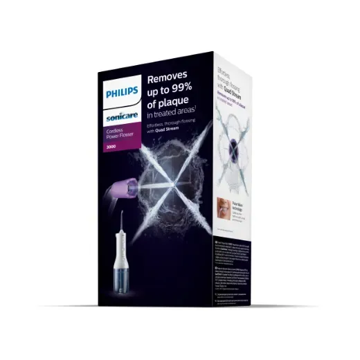 Product Image - 1842