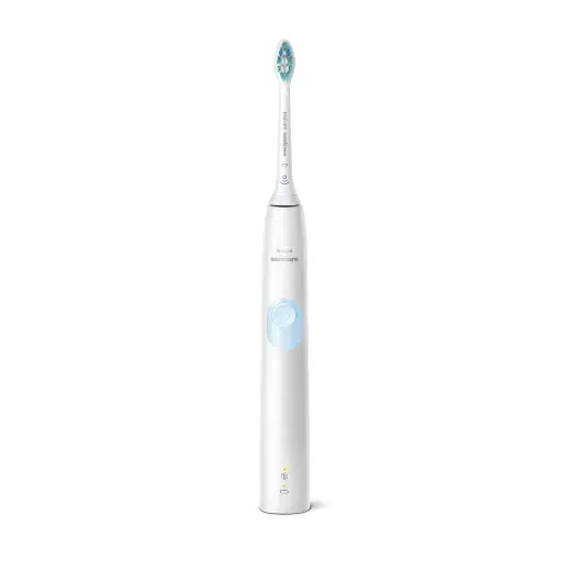 Product Image - 1844