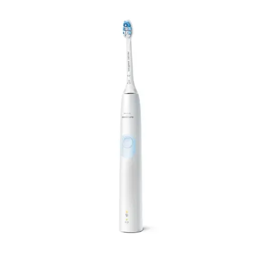 Product Image - 1845