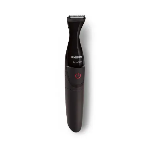 Product Image - 1871