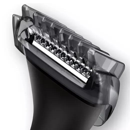 Product Image - 1872