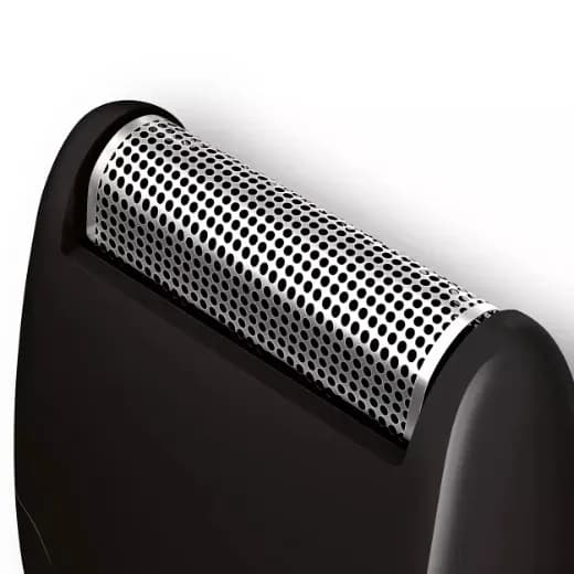 Product Image - 1874
