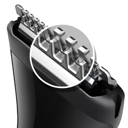 Product Image - 1873
