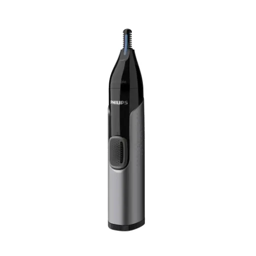 Product Image - 1898