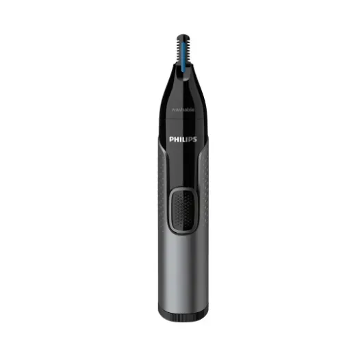 Product Image - 1899