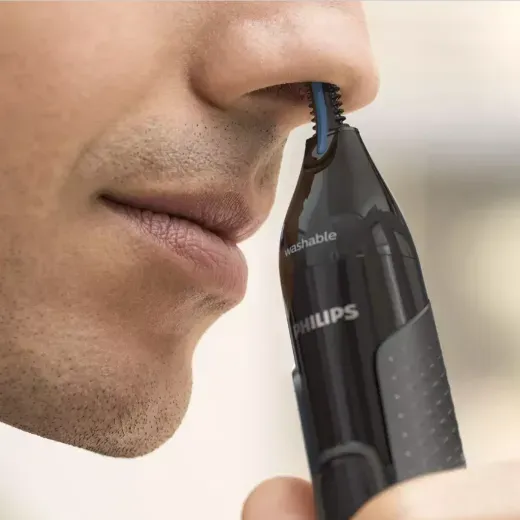 Product Image - 1900