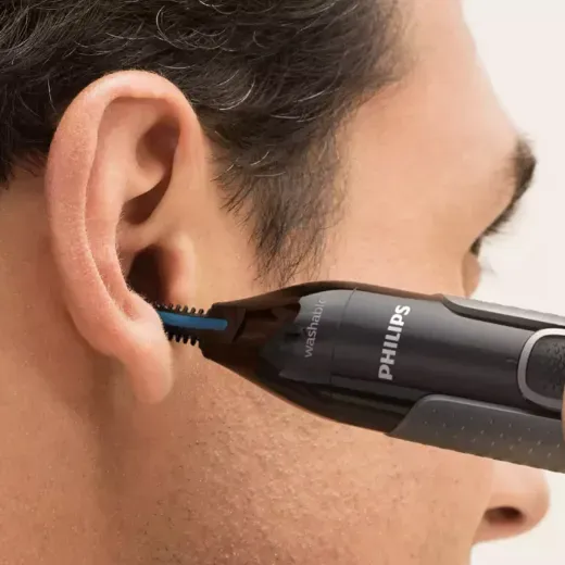 Product Image - 1903