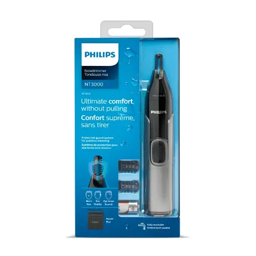 Product Image - 1904