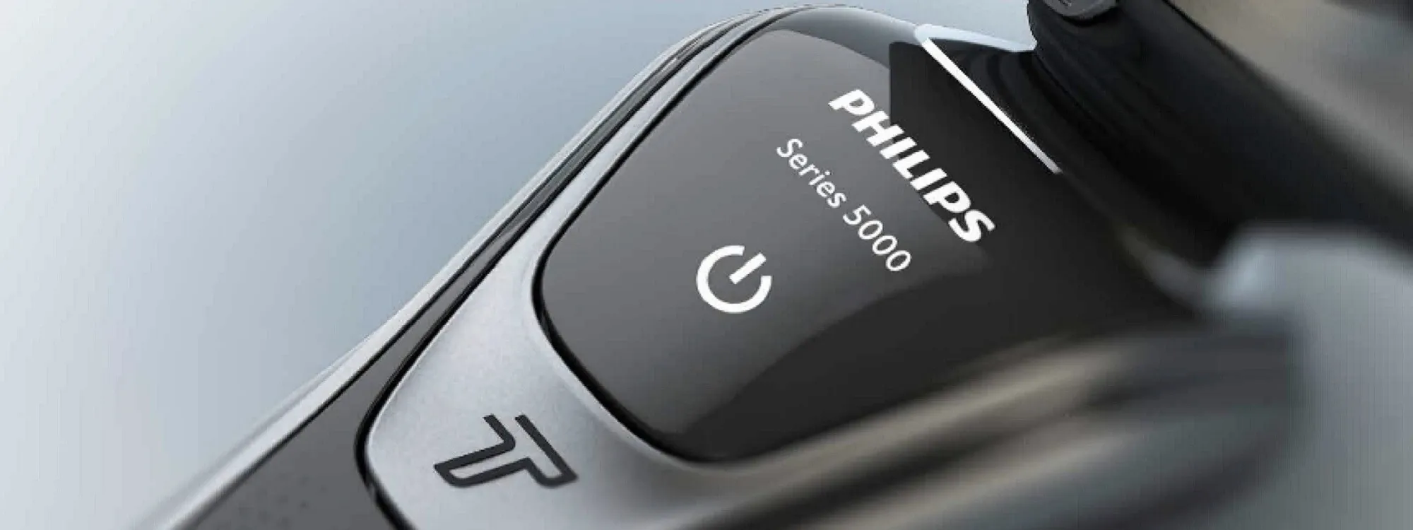 Newsletter Subscription